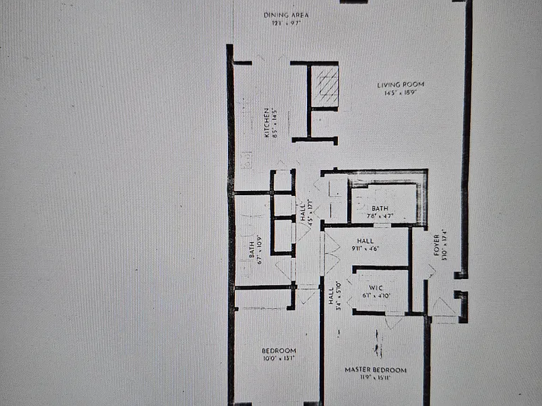 3200 La Rotonda Dr #207 — Photo 28