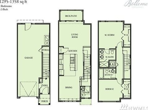 3rd image of this home
