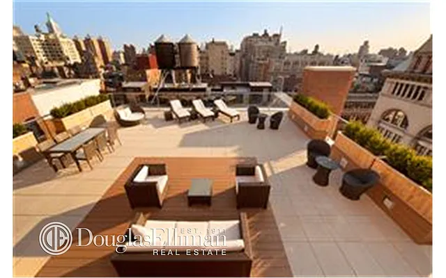 Rented by Douglas Elliman | media 8