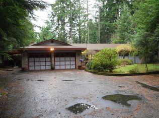 13428 54th Ave W, Edmonds, WA 98026