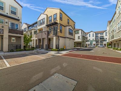 1452 Cherry Cir, Milpitas, CA, 95035