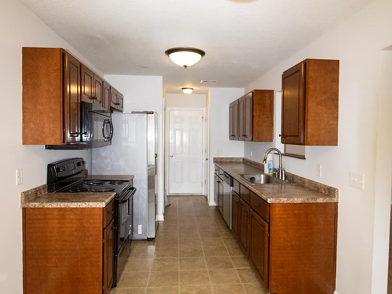 206 N Bridgeport Dr — Photo 13