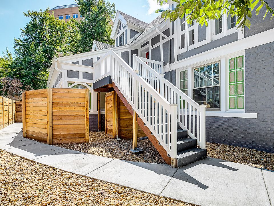 1st image of 2817 W 33rd Ave