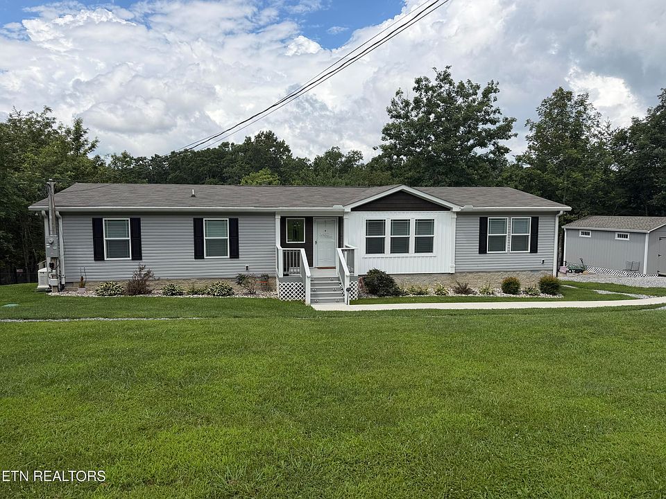 1st image of 3047 Nocatee Trce