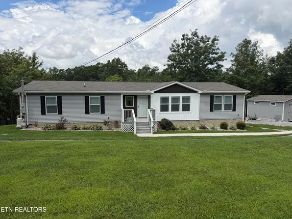 3047 Nocatee Trce, Crossville, TN 38572