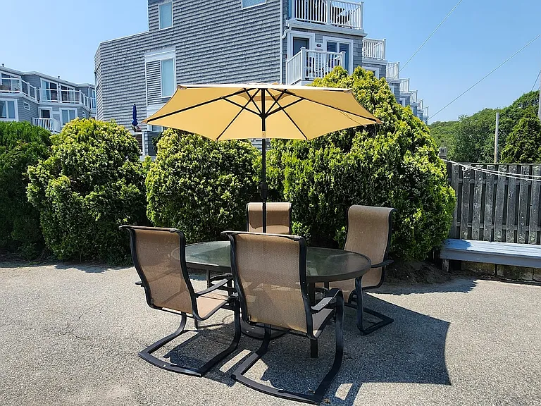 40 Rockport Rd — Photo 18