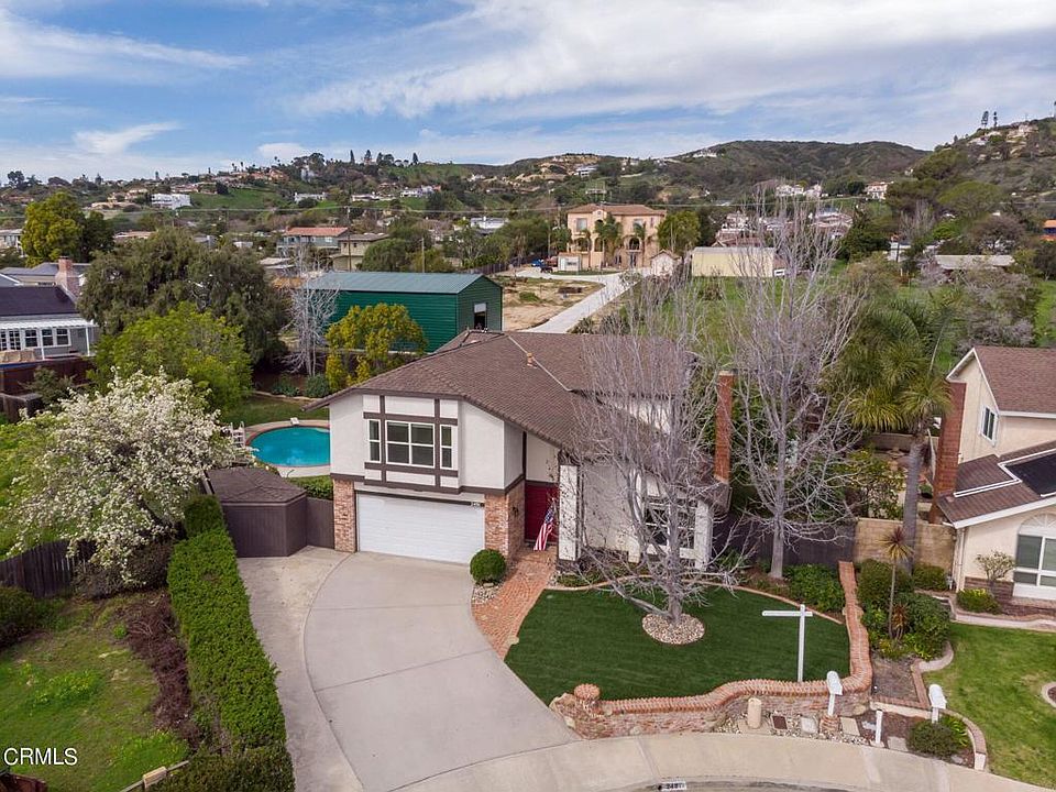 1st image of 2491 Moreno Dr