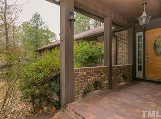 432 Kevin Way, Cary, NC 27511