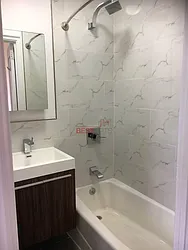 Rented by Best Apartments North Inc