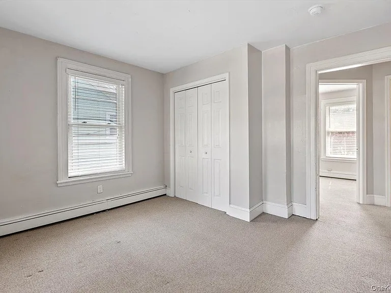 13 Cherry Ave — Photo 14