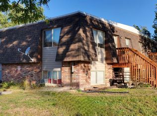 603-615 N Grant, Pocatello, ID 83204