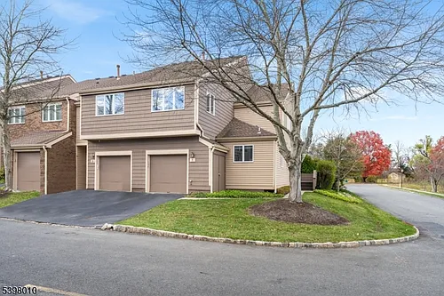 1 Avery Ct Photo 1