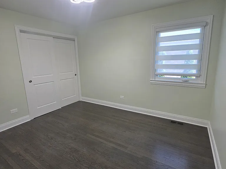 4721 N Newland Ave — Photo 18