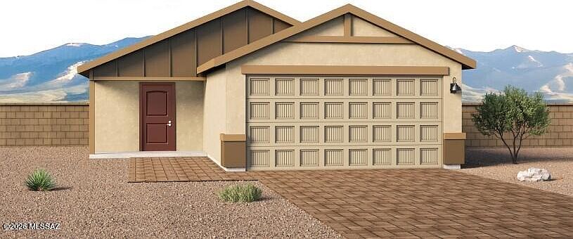 1st image of 3739 W Via Los Olmecas