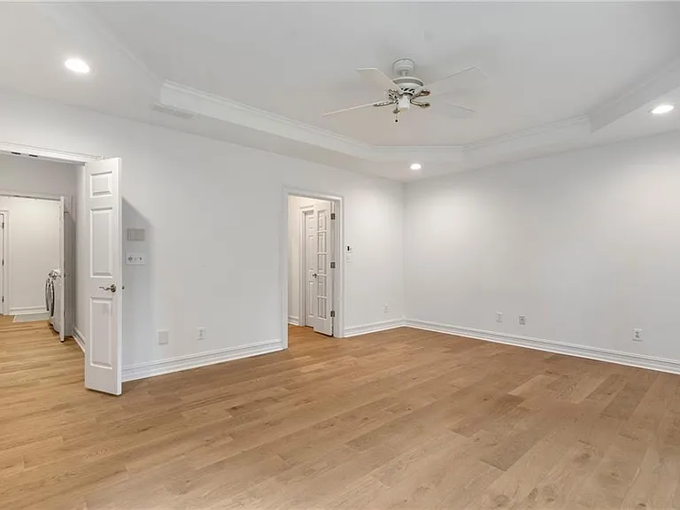 4027 Stephens Mill Run NE — Photo 19