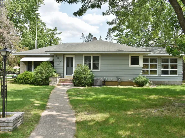 150 21st Ave S, Saint Cloud, MN 56301