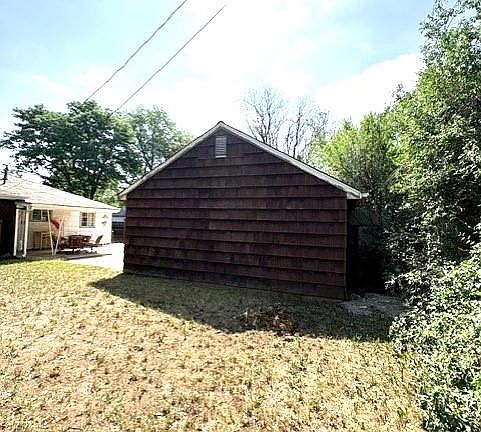 4th image of 1125 Xanadu Street