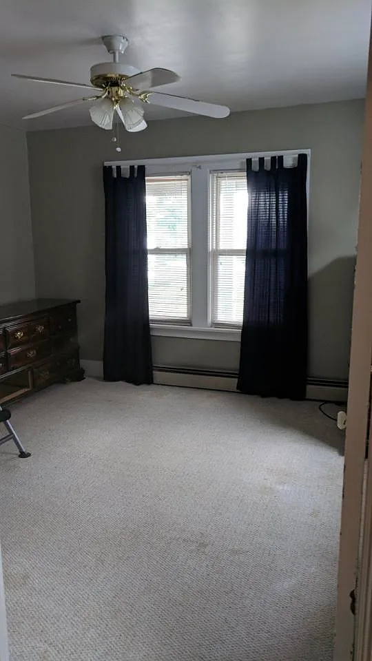 88 Albion St - B — Photo 1