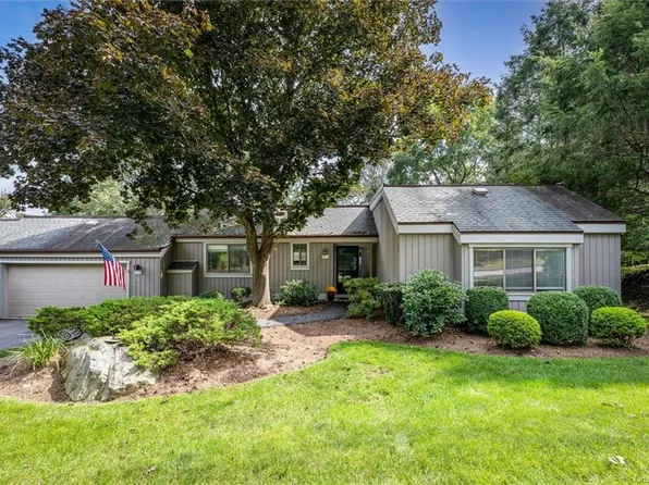 222B Heritage Hls, Somers, NY 10589