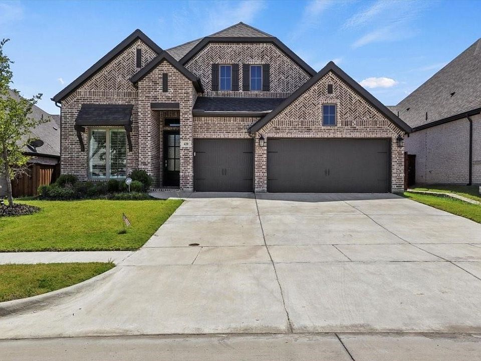 1st image of 420 Turkey Creek Dr