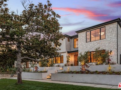 13041 Rose Ave, Los Angeles, CA, 90066