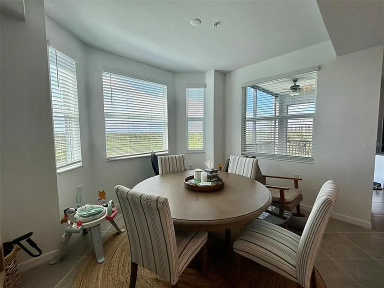 14121 Heritage Landing Blvd #736 — Photo 12