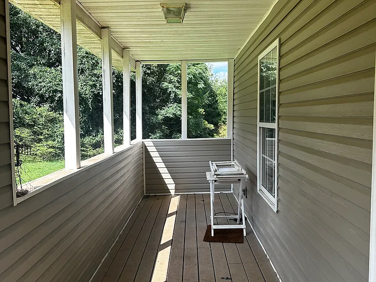 50 Hale Ct — Photo 11