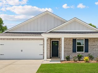 3204 Knotts Dr, Montgomery, AL 36116