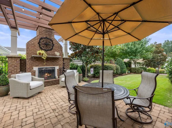 28602 Garden Hills Rd, Madison, AL 35756