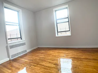 Rented by Premier One Realty LLC