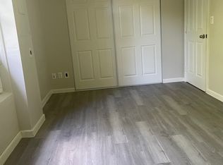 (Undisclosed Address), Wellington, FL 33414
