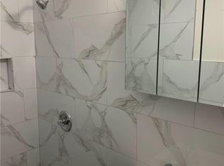 253-11 148th Ave, Rosedale, NY 11422