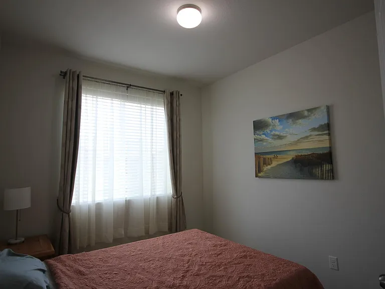 5246 Prominence Point — Photo 24