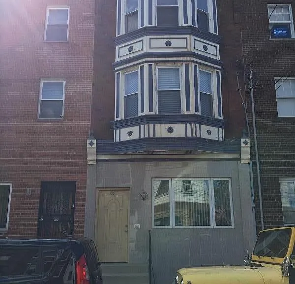 1168 S 10th St #3 — Photo 17