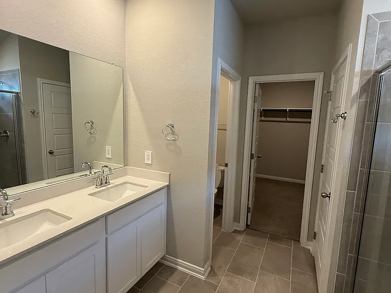 3059 Pike Dr — Photo 18
