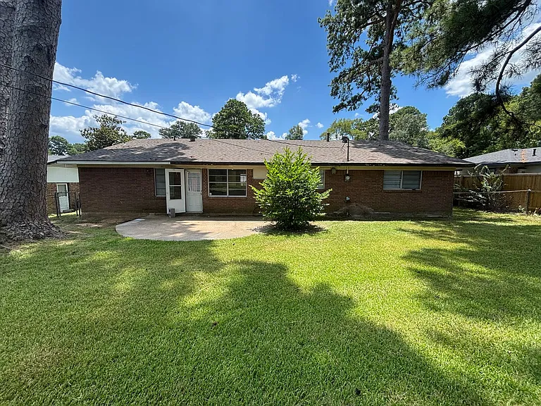 2838 Jody Ln — Photo 15