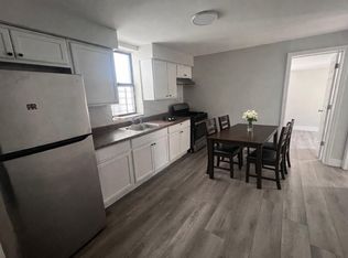 648 E 224th St FLOOR 2, Bronx, NY 10466