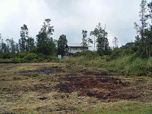 3rd image of Jewel Dr Lot 31