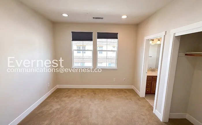 442 Topaz Ter — Photo 24