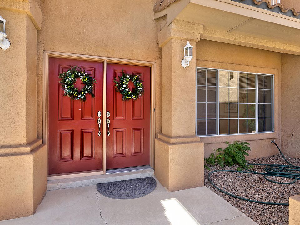 2034 Rivers Edge Dr NE, Rio Rancho, NM 87144 Zillow