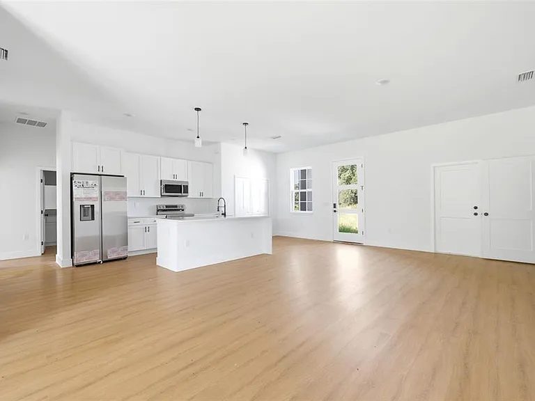 16835 SW 17th Ter — Photo 14