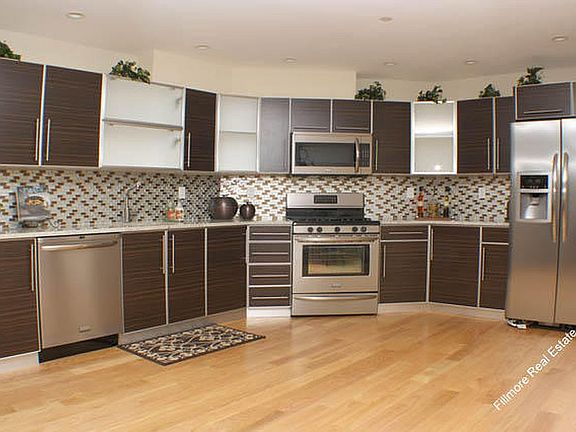 2nd image of 2183 W 11th St #2E