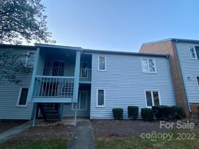 2026 Harvest Ln UNIT 84, Charlotte, NC, 28210