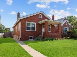 6608 Arsenal St, Saint Louis, MO 63139