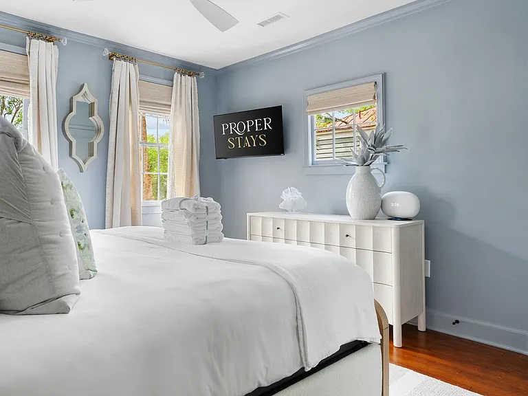 6 Smith Pl — Photo 27