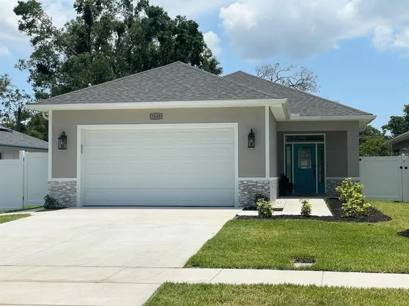 7635 N 55th St N, Pinellas Park, FL 33781