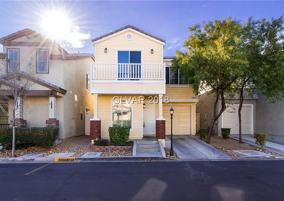 1st image of 1669 Summer Blush Ave
