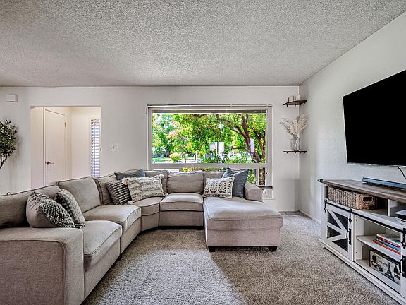 4th image of 5262 El Mercado Parkway