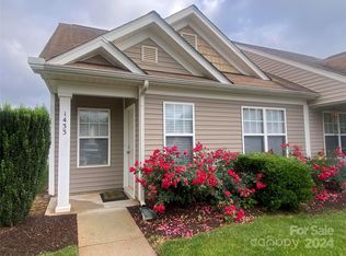 1433 Jasper Ridge Dr, Indian Land, SC 29707