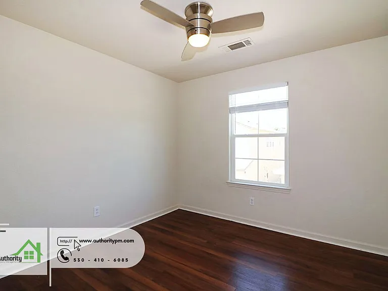 2359 Shining Star Way — Photo 22